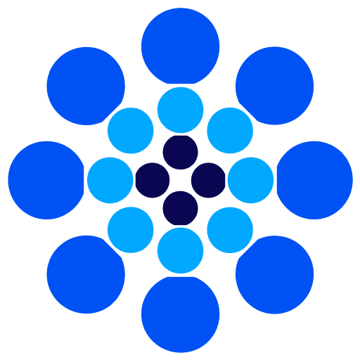 logo dark