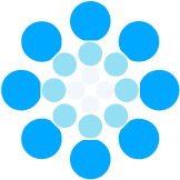 logo dark